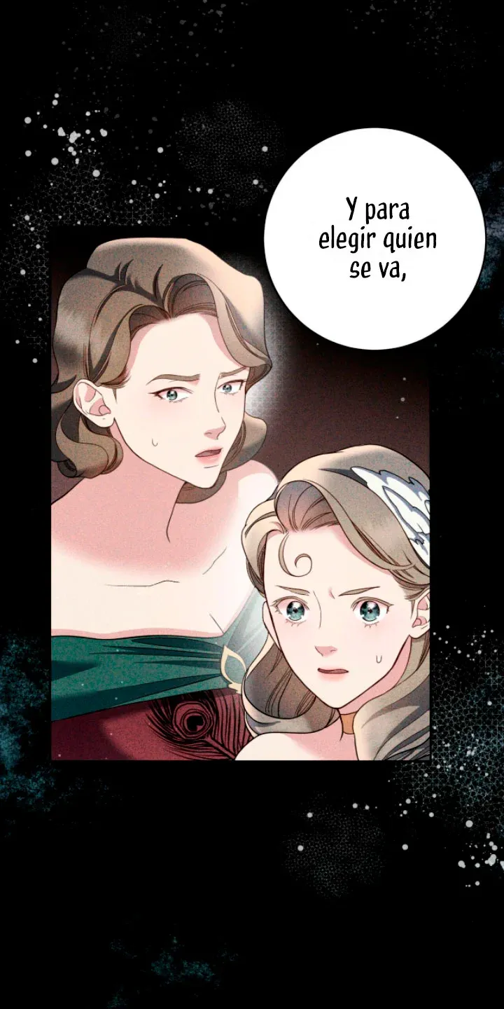 Isnelda Capítulo 19 en Línea - página 38