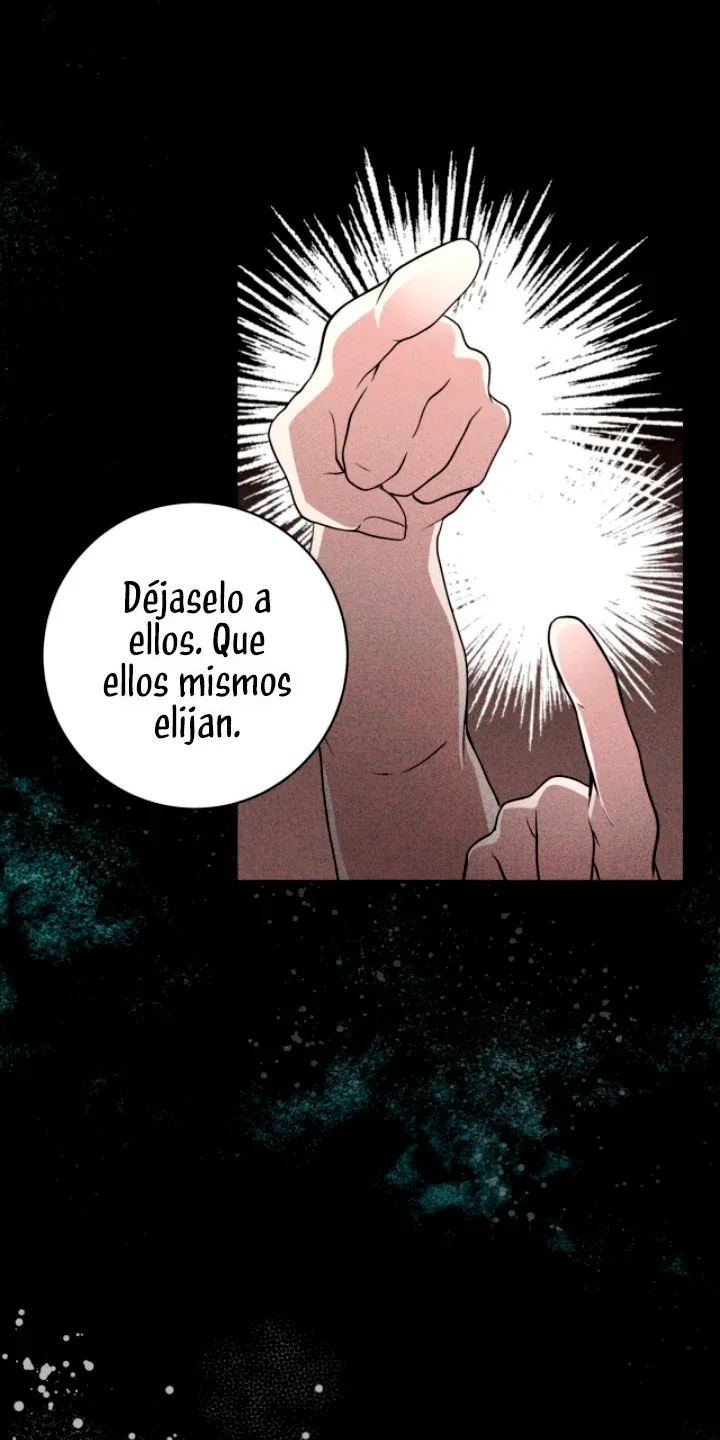Isnelda Capítulo 19 en Línea - página 39