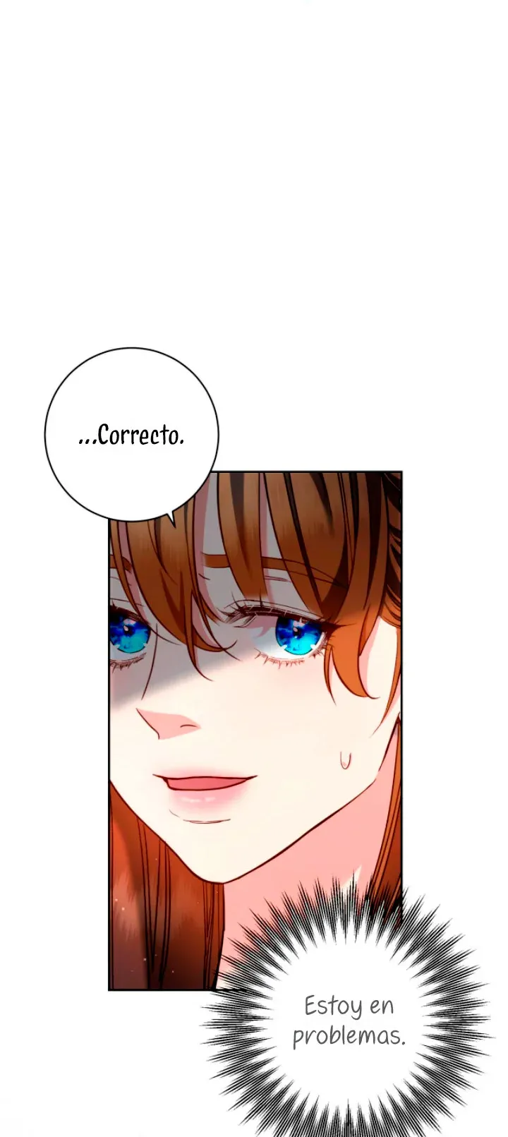 Isnelda Capítulo 19 en Línea - página 62