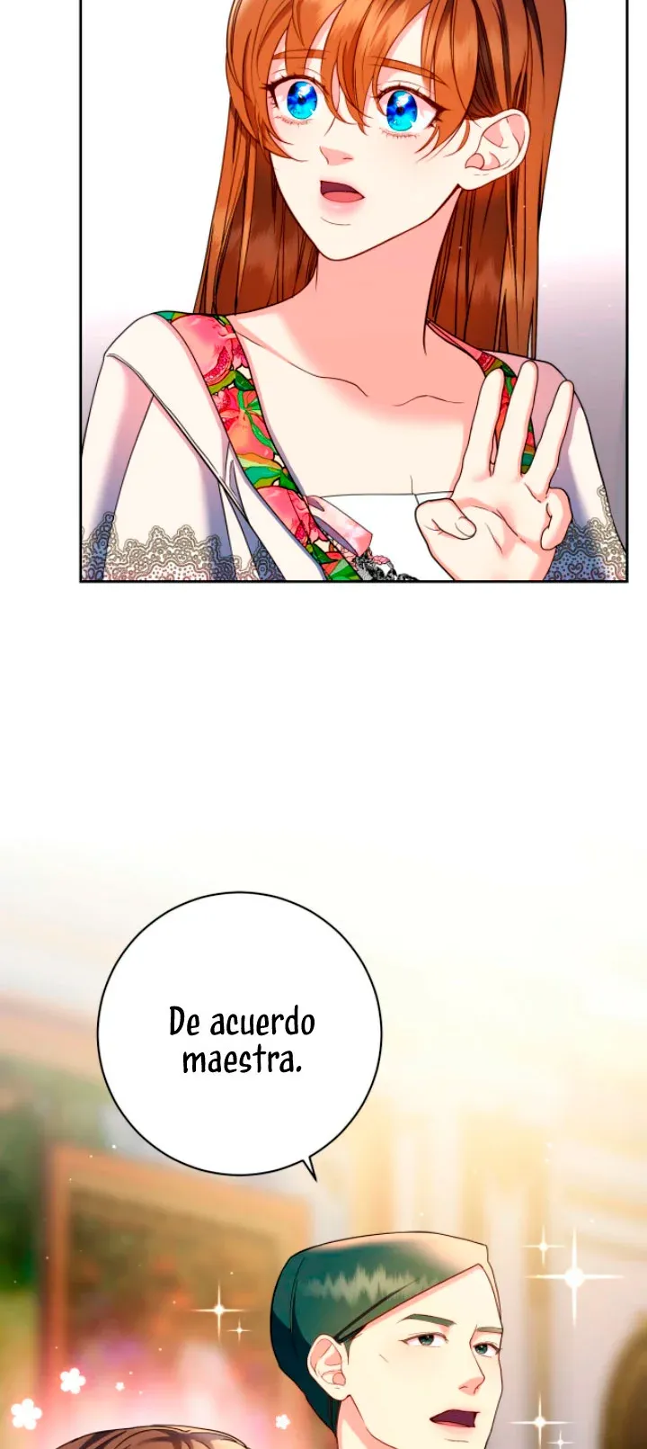 Isnelda Capítulo 19 en Línea - página 66