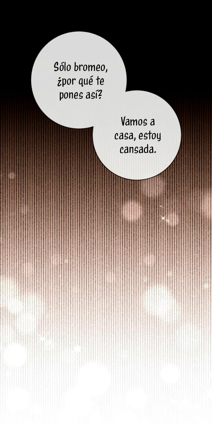 Isnelda Capítulo 20 en Línea - página 42