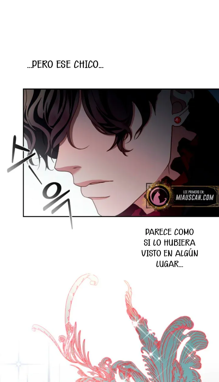 Isnelda Capítulo 20 en Línea - página 71