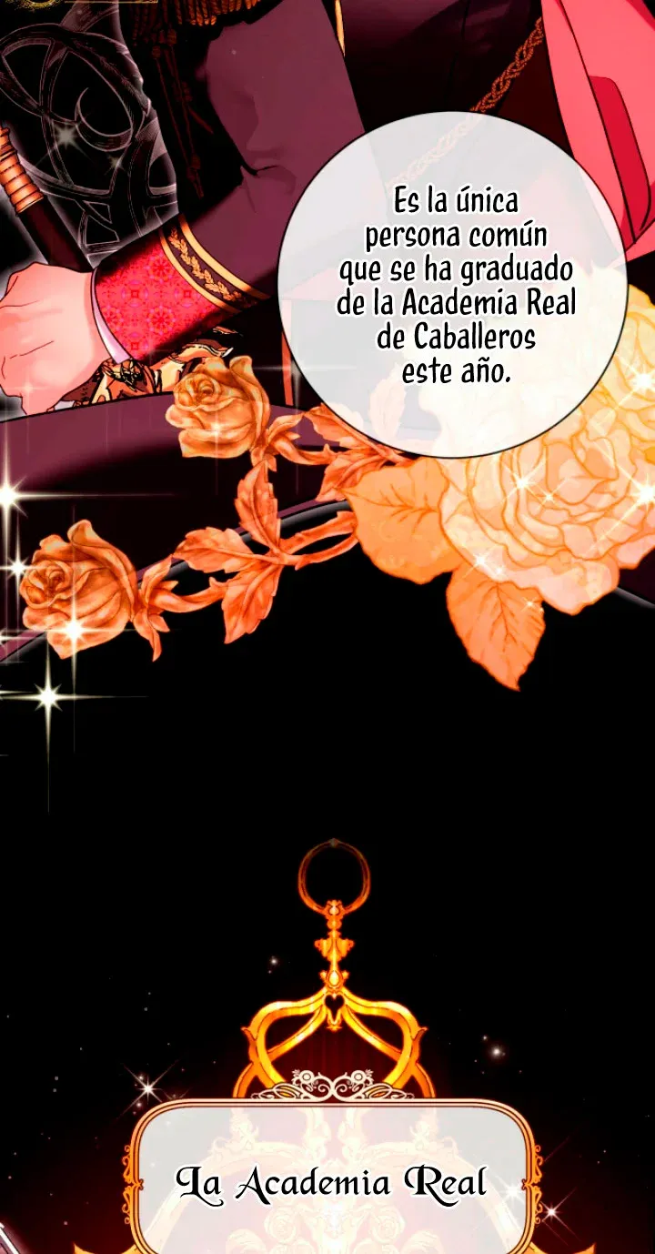 Isnelda Capítulo 21 en Línea - página 14