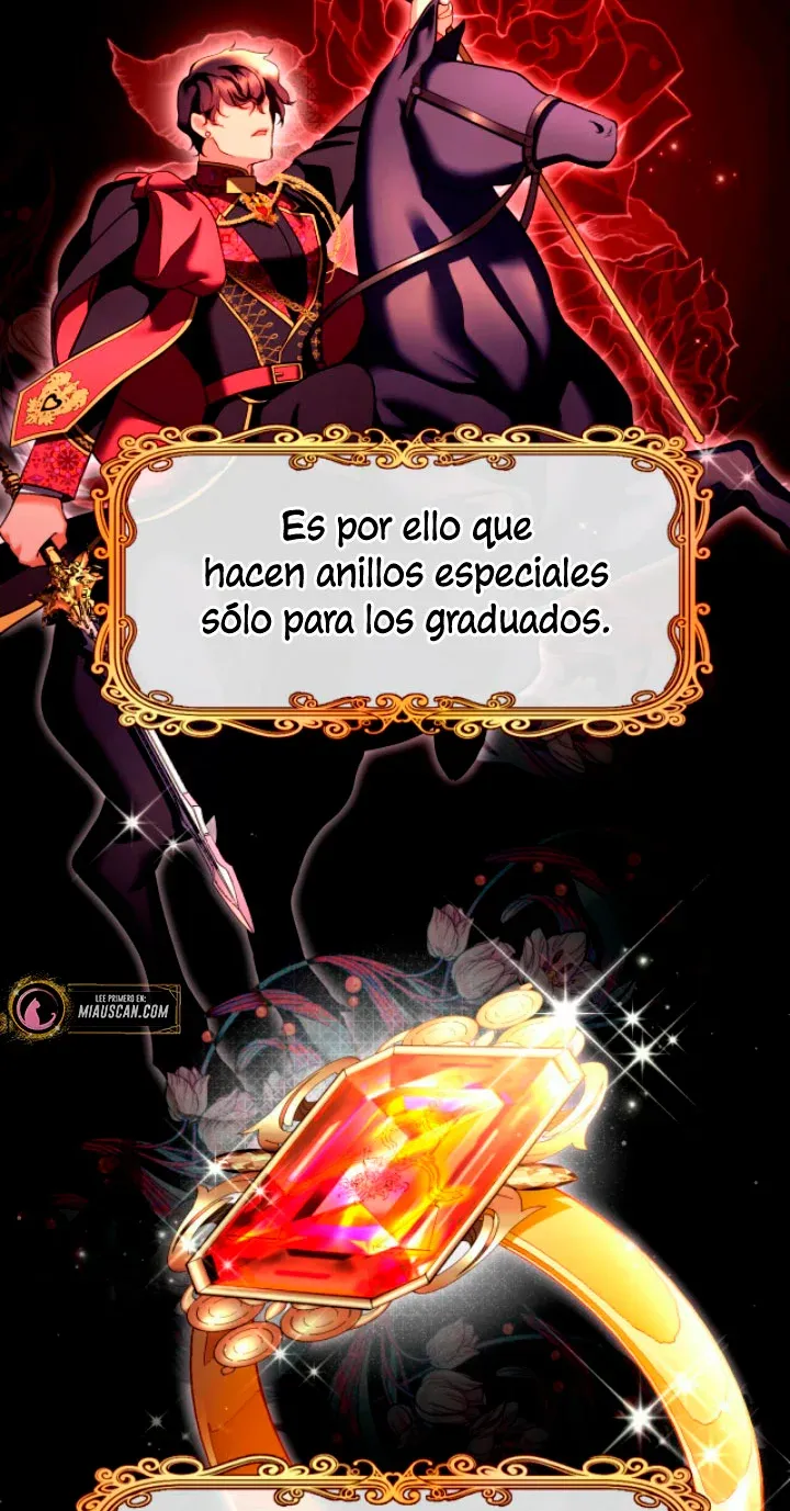 Isnelda Capítulo 21 en Línea - página 16