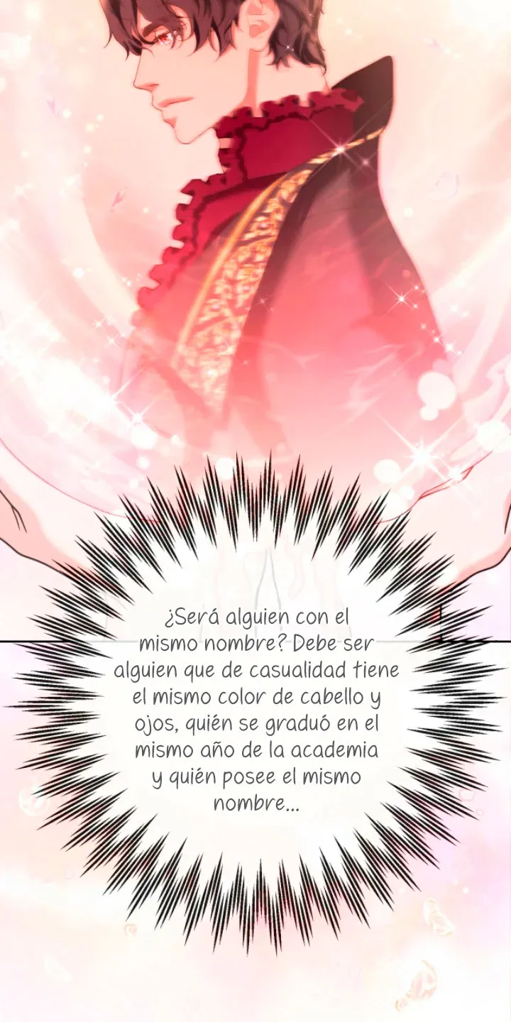 Isnelda Capítulo 21 en Línea - página 36