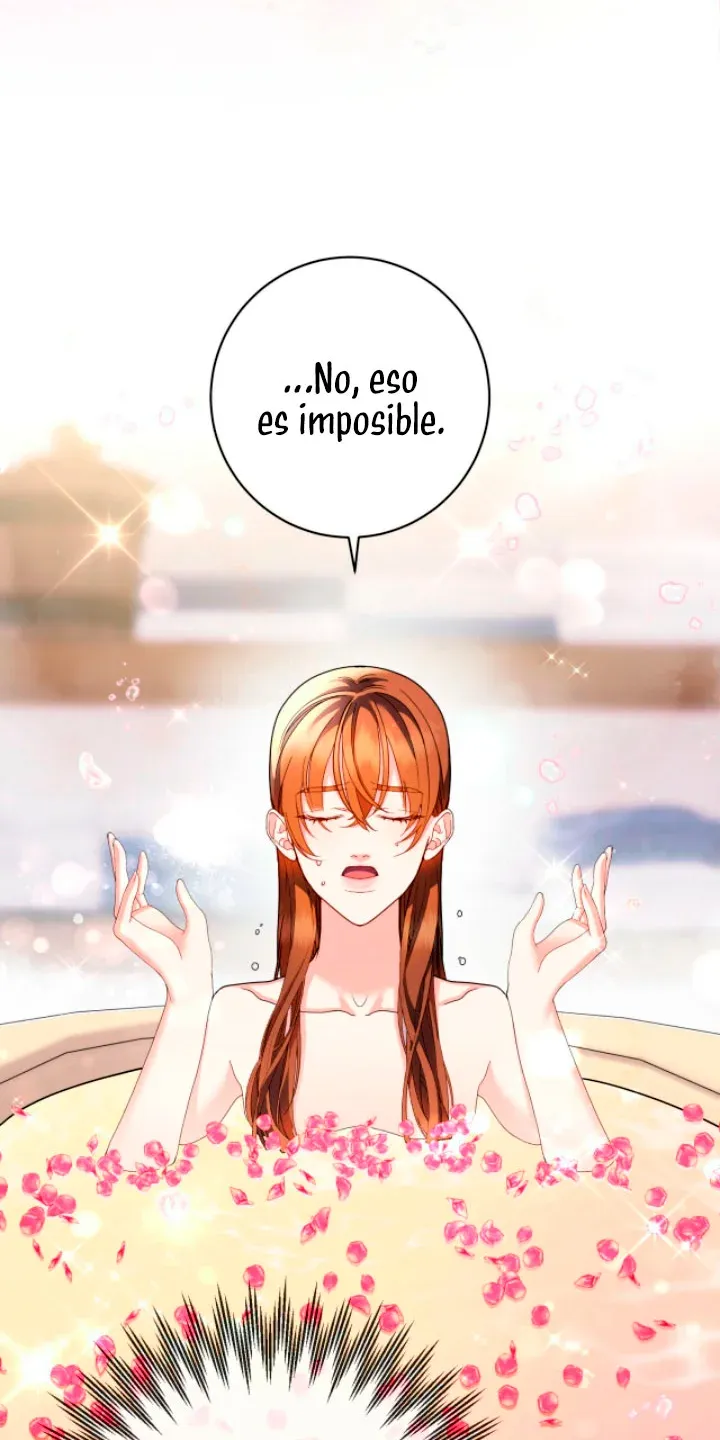 Isnelda Capítulo 21 en Línea - página 37