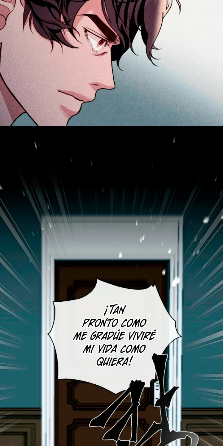 Isnelda Capítulo 21 en Línea - página 44