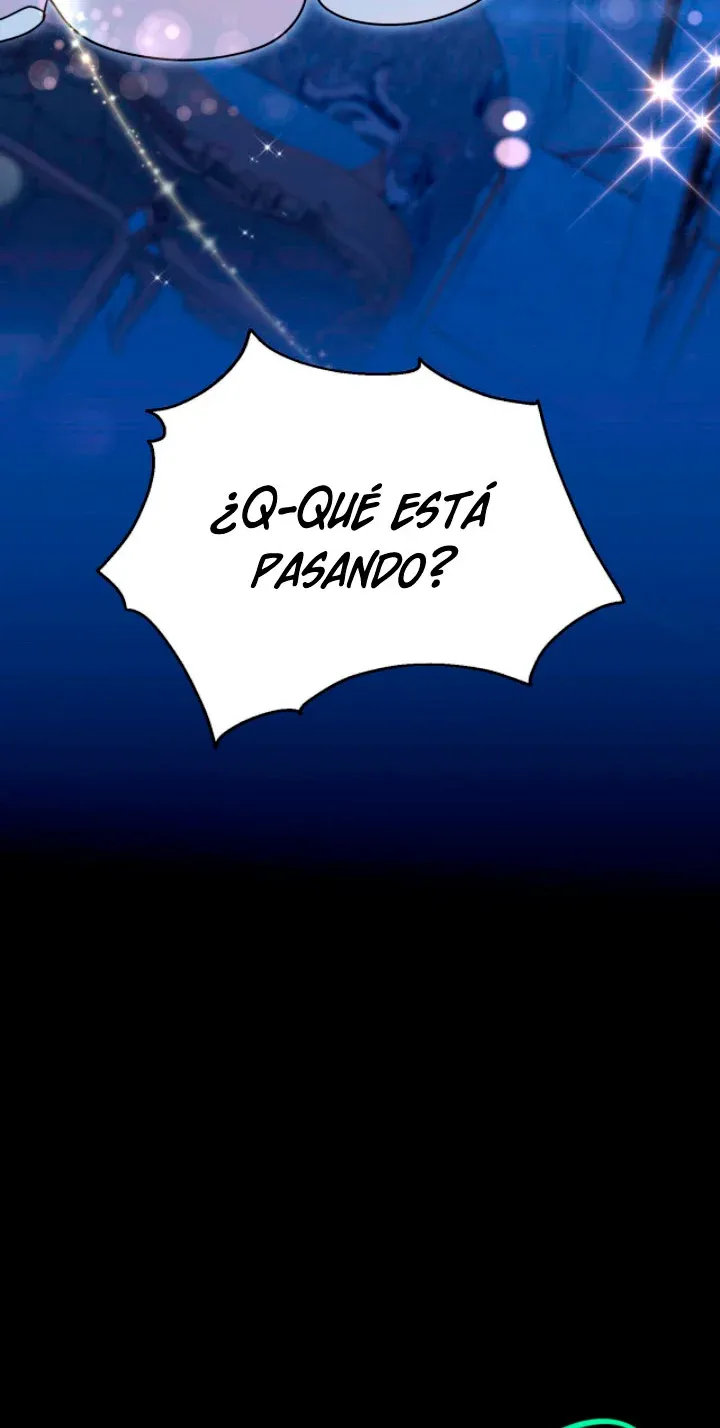Isnelda Capítulo 21 en Línea - página 70