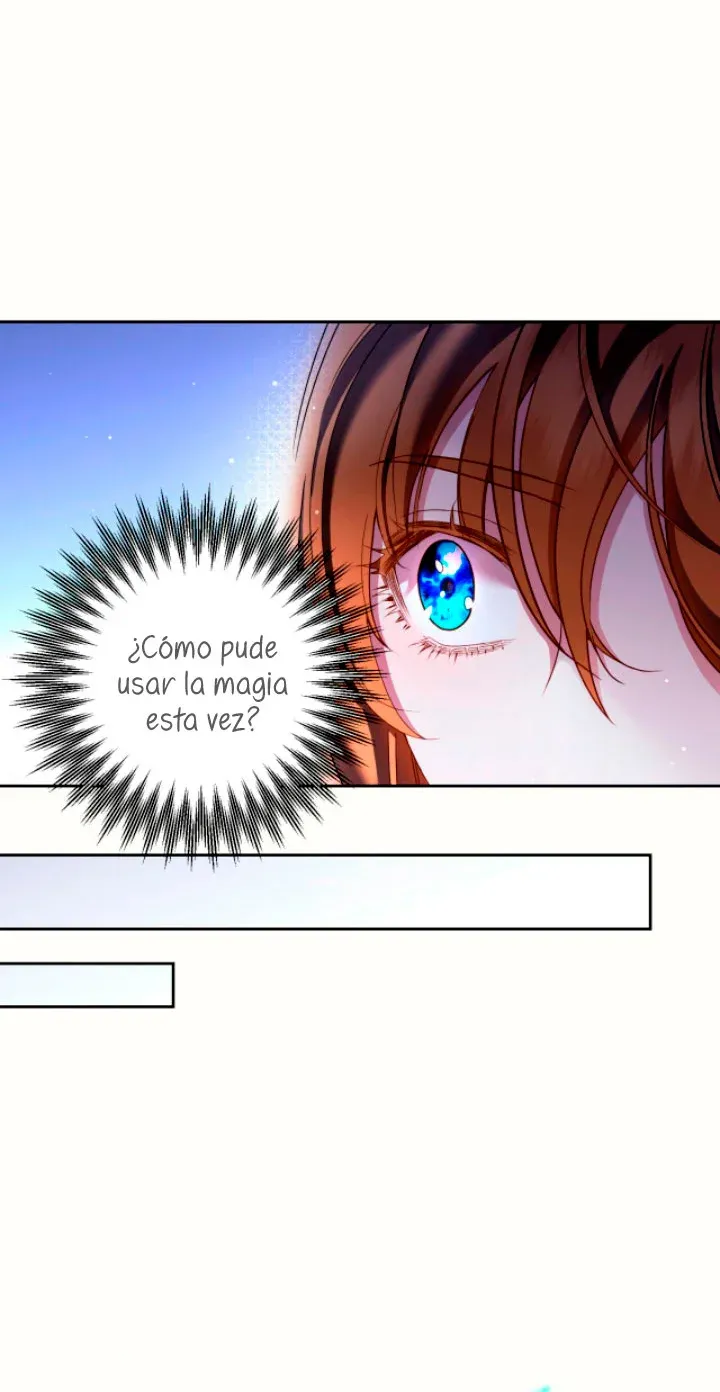 Isnelda Capítulo 22 en Línea - página 12