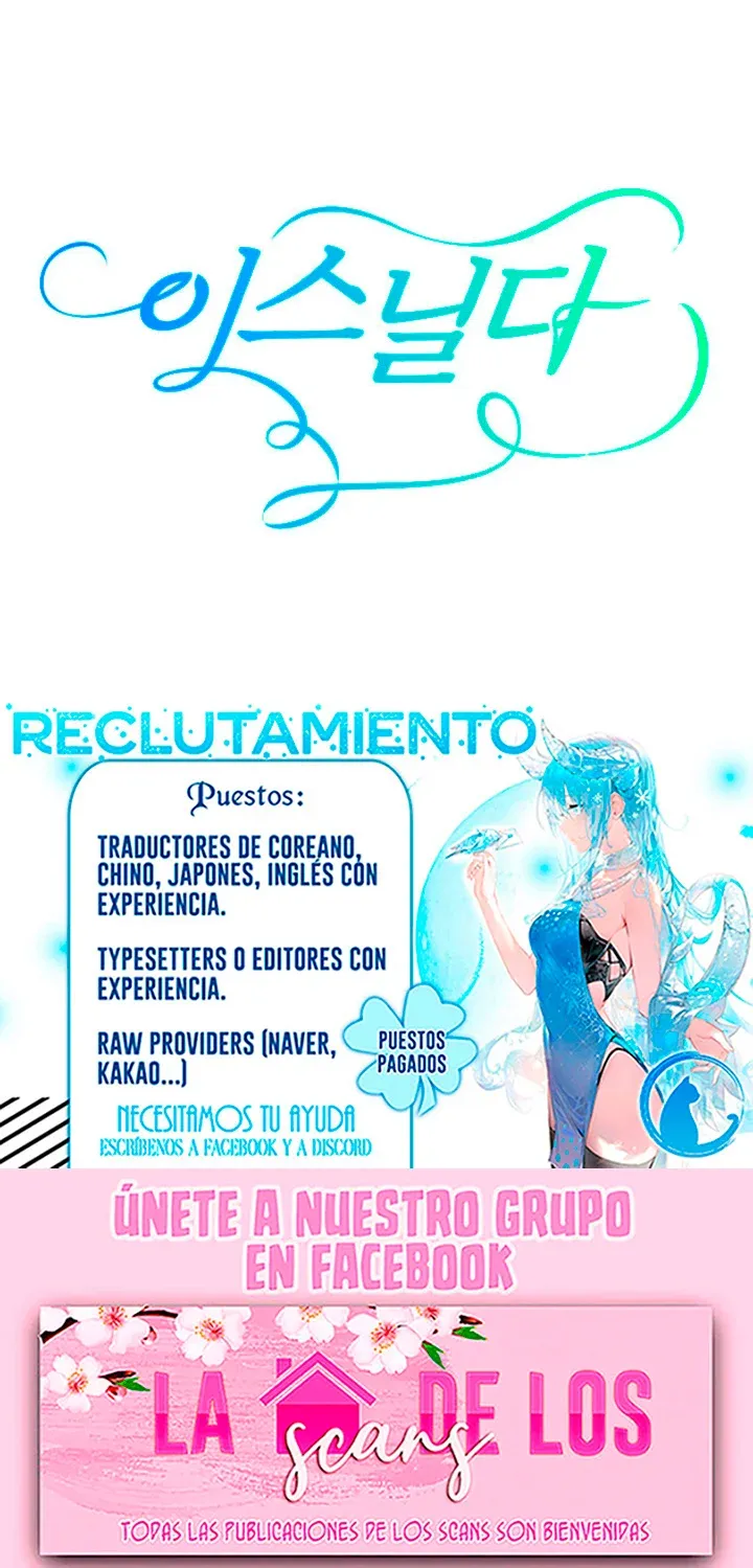 Isnelda Capítulo 22 en Línea - página 79