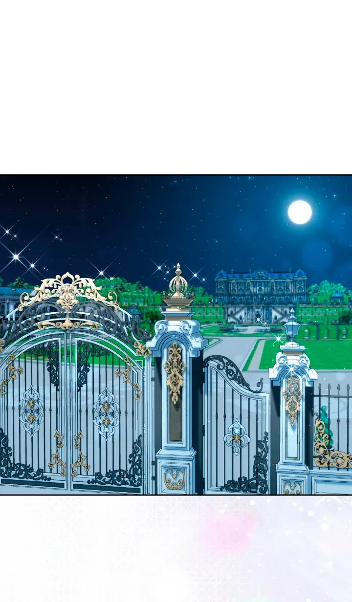 Isnelda Capítulo 24 en Línea - página 5