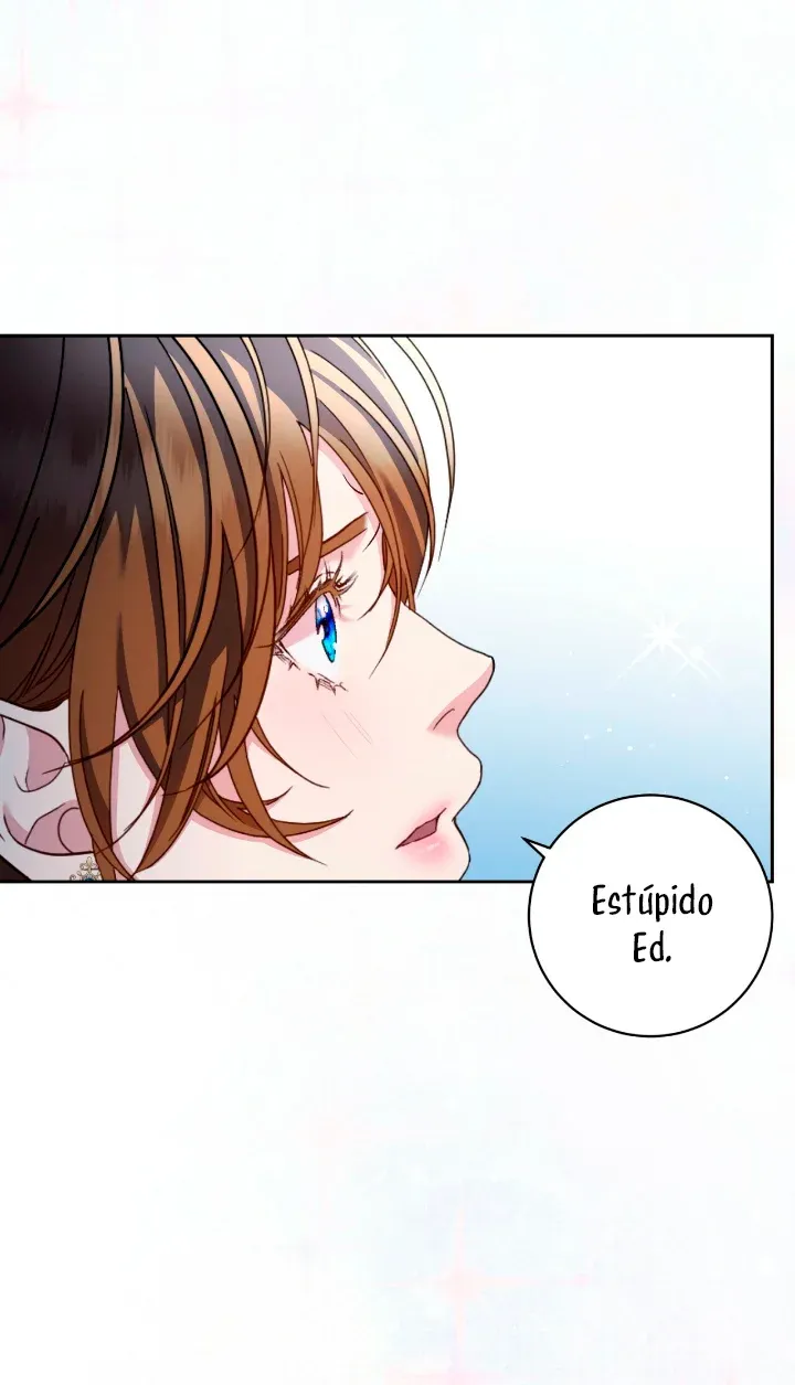 Isnelda Capítulo 24 en Línea - página 16
