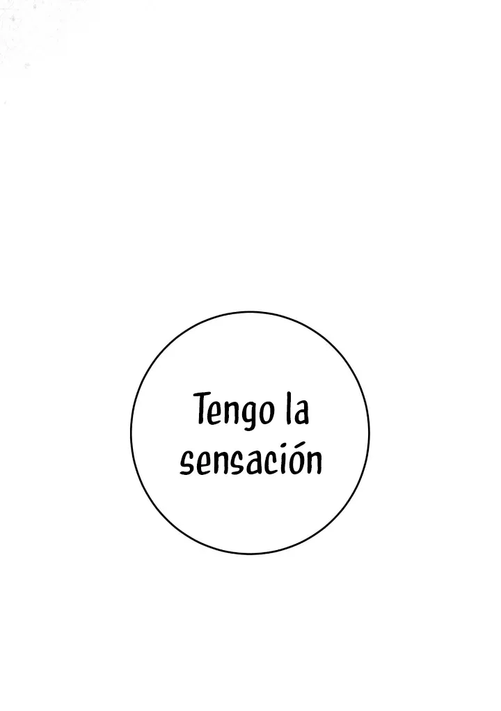 Isnelda Capítulo 24 en Línea - página 35
