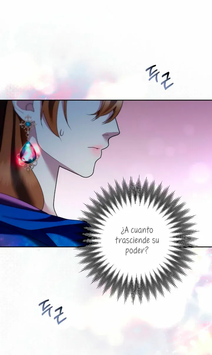 Isnelda Capítulo 25 en Línea - página 34