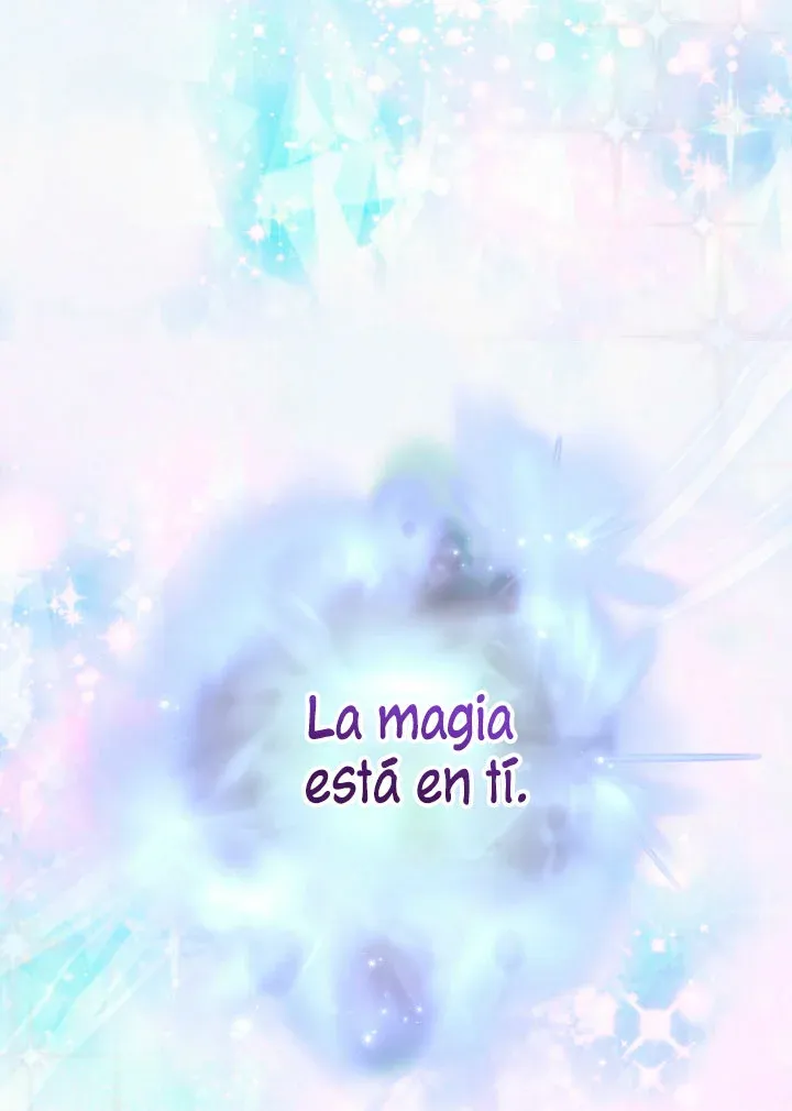 Isnelda Capítulo 25 en Línea - página 43
