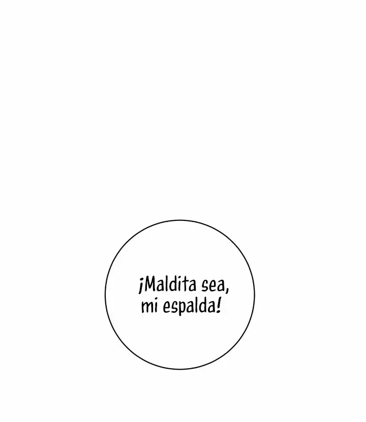 Isnelda Capítulo 25 en Línea - página 76