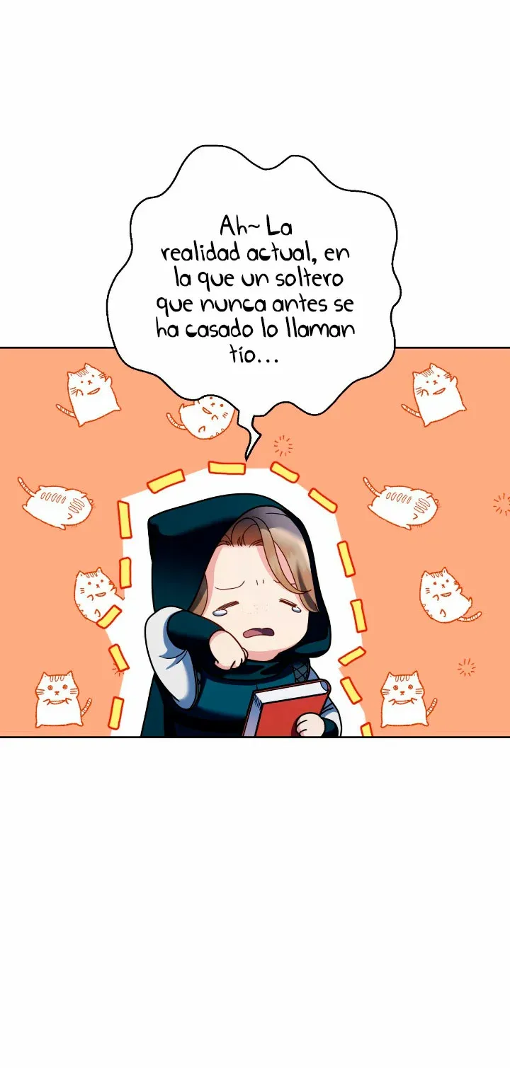 Isnelda Capítulo 27 en Línea - página 9