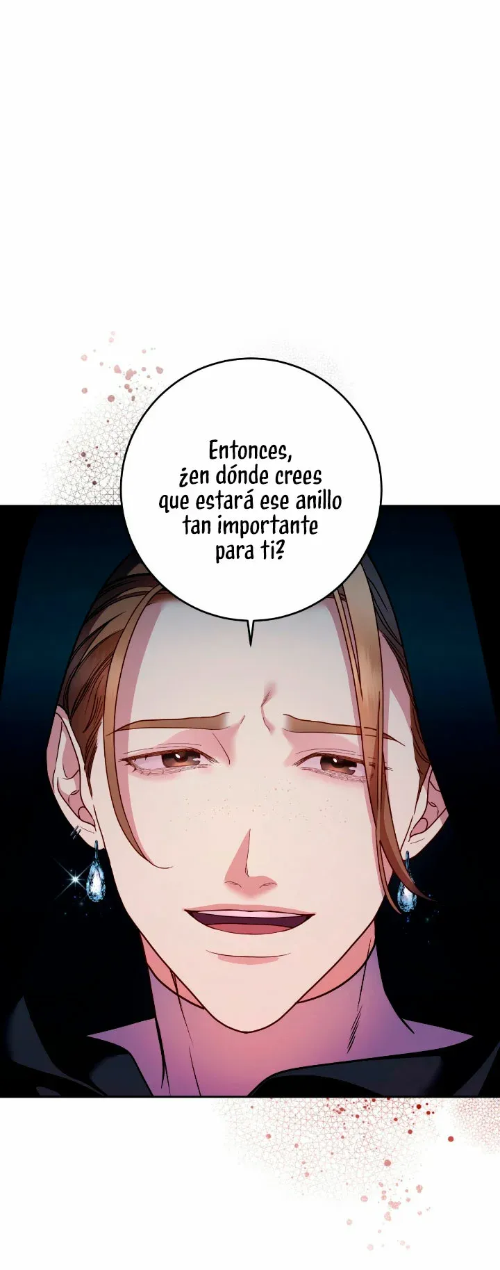 Isnelda Capítulo 27 en Línea - página 14