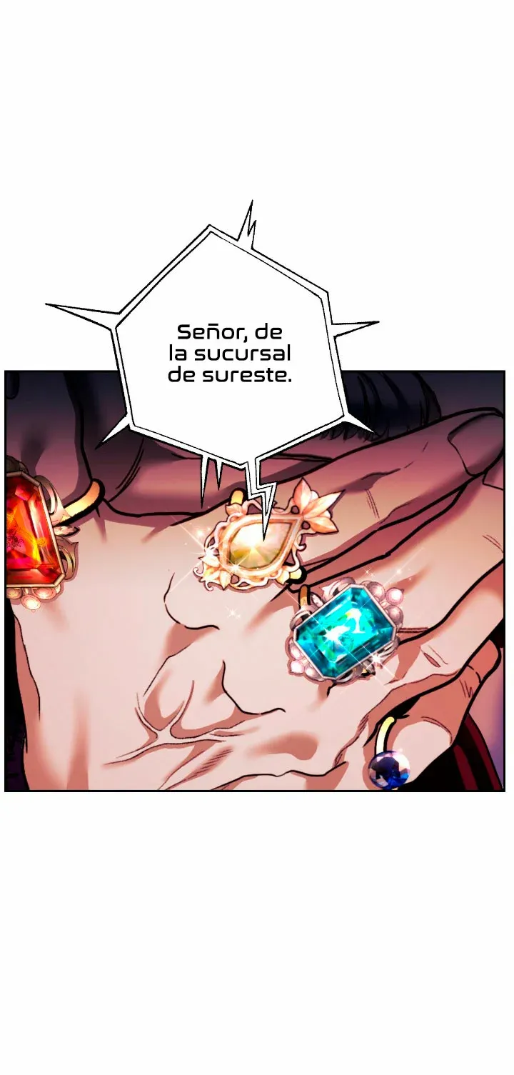 Isnelda Capítulo 27 en Línea - página 34