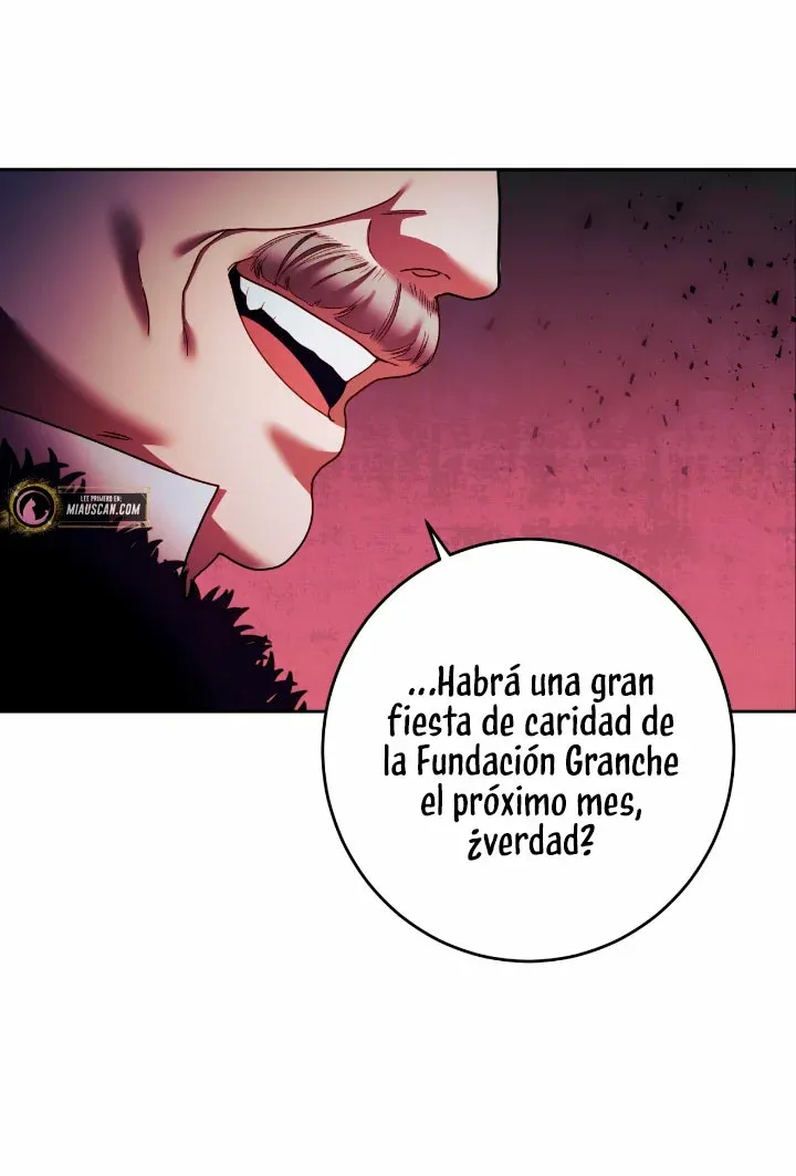 Isnelda Capítulo 27 en Línea - página 44