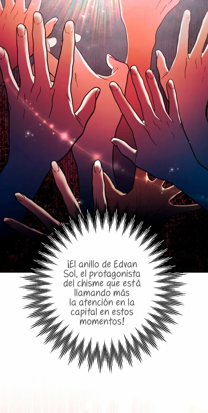 Isnelda Capítulo 27 en Línea - página 46