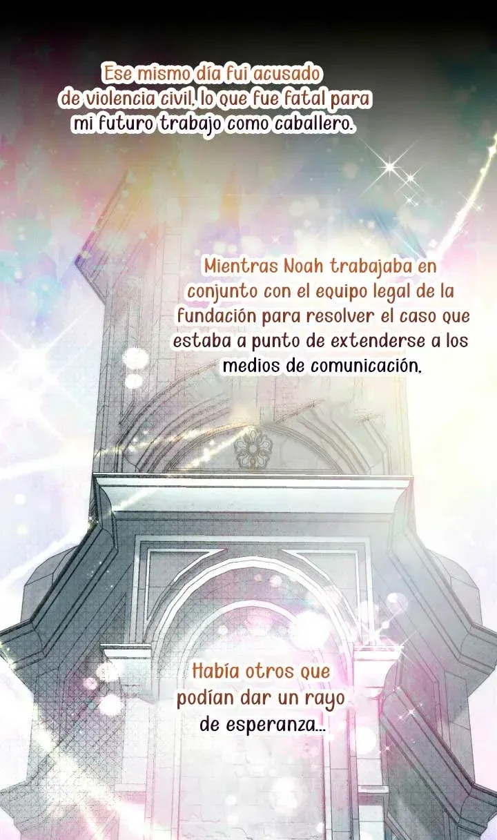 Isnelda Capítulo 28 en Línea - página 28