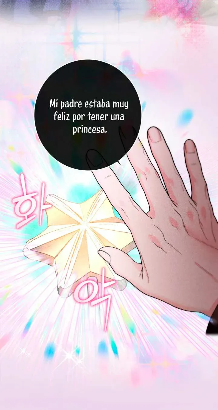 Isnelda Capítulo 28 en Línea - página 58