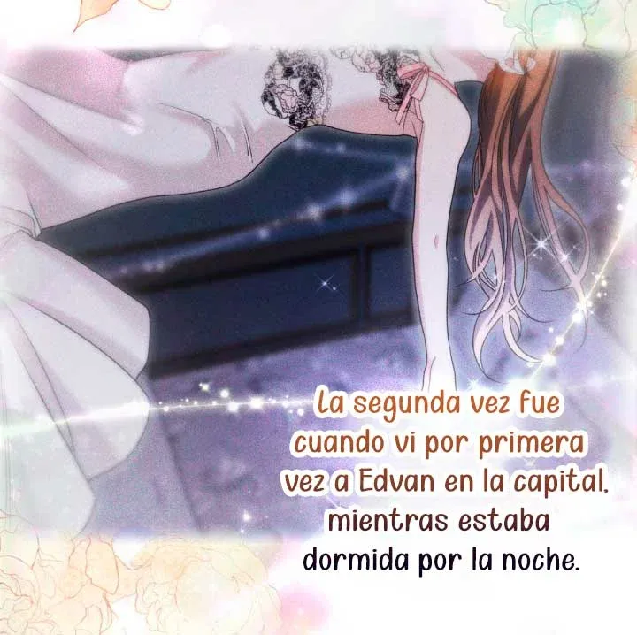 Isnelda Capítulo 28 en Línea - página 62