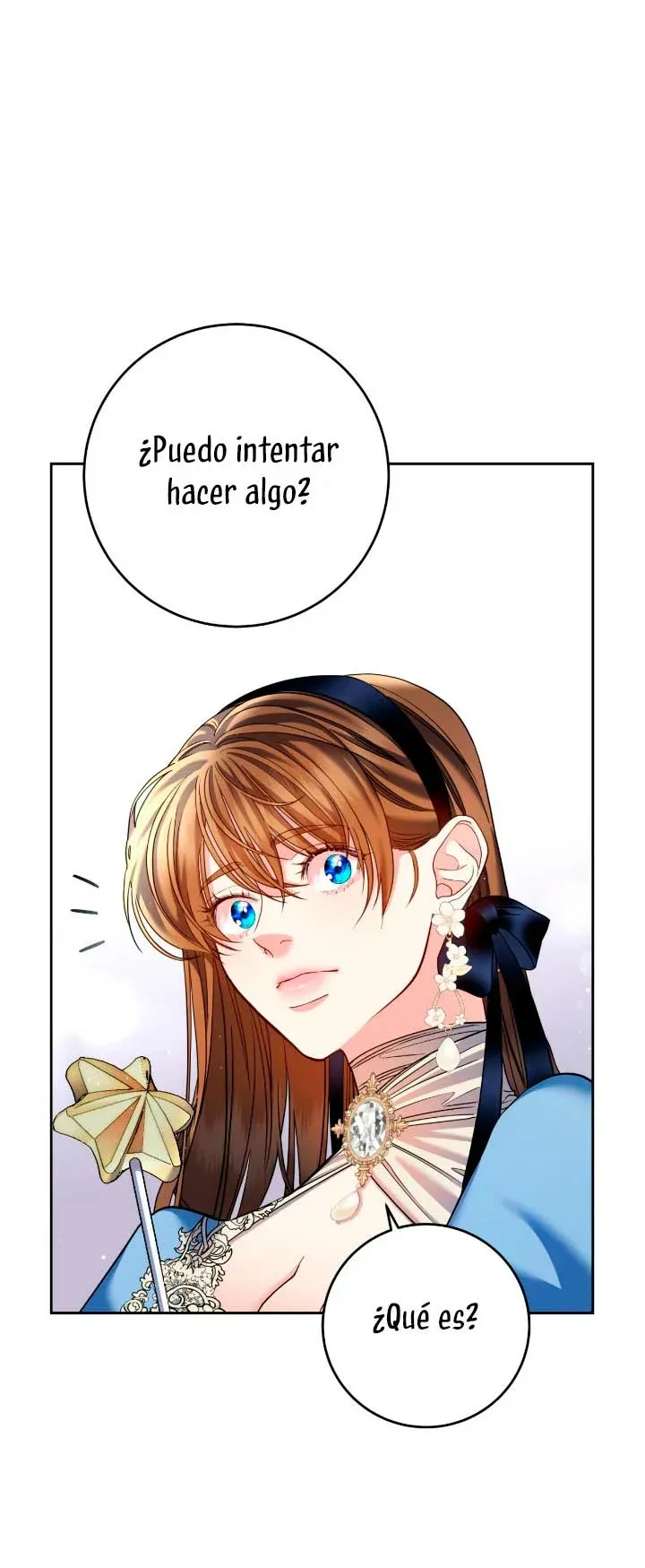Isnelda Capítulo 28 en Línea - página 76
