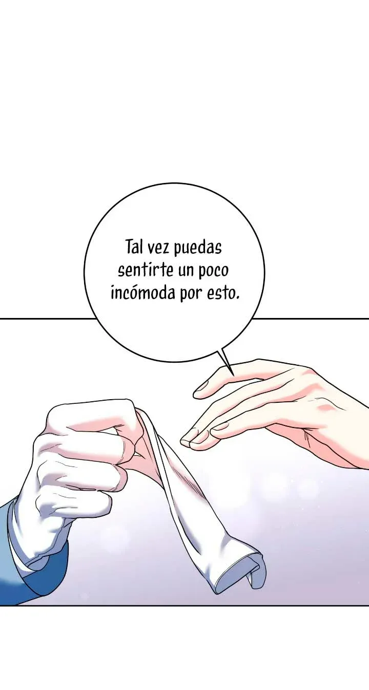 Isnelda Capítulo 28 en Línea - página 78
