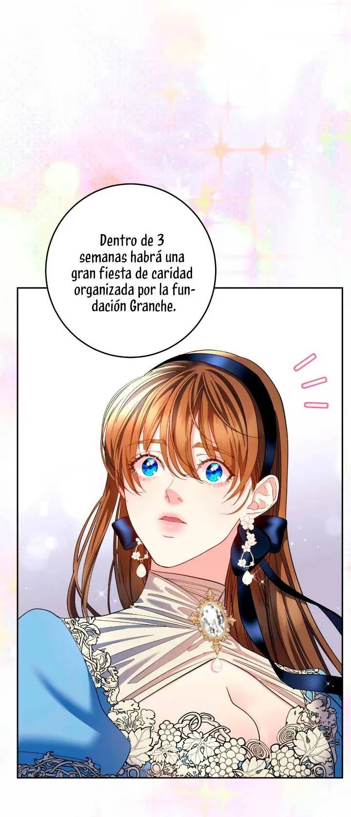 Isnelda Capítulo 29 en Línea - página 7