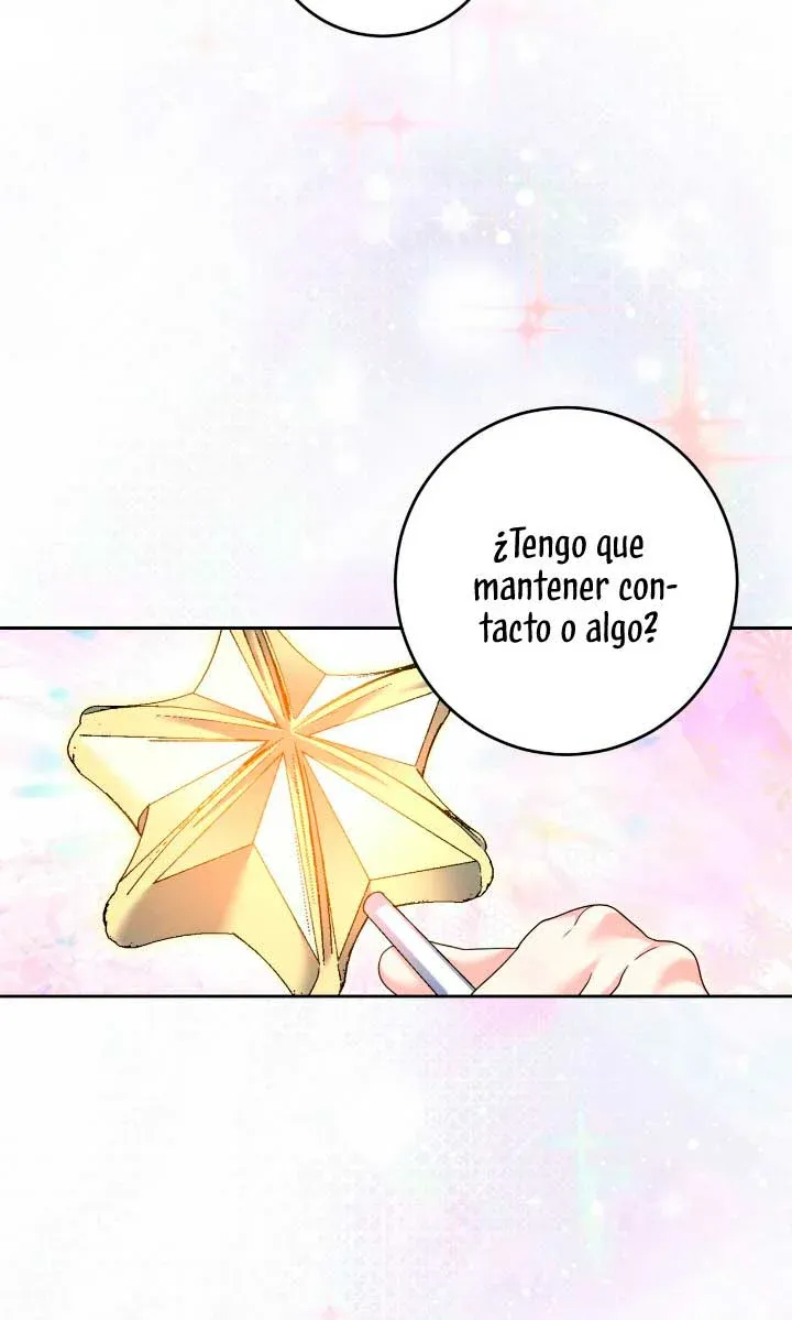 Isnelda Capítulo 29 en Línea - página 25