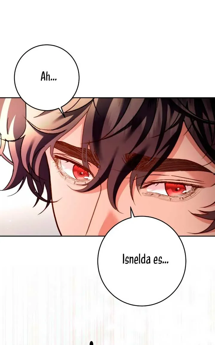 Isnelda Capítulo 29 en Línea - página 67