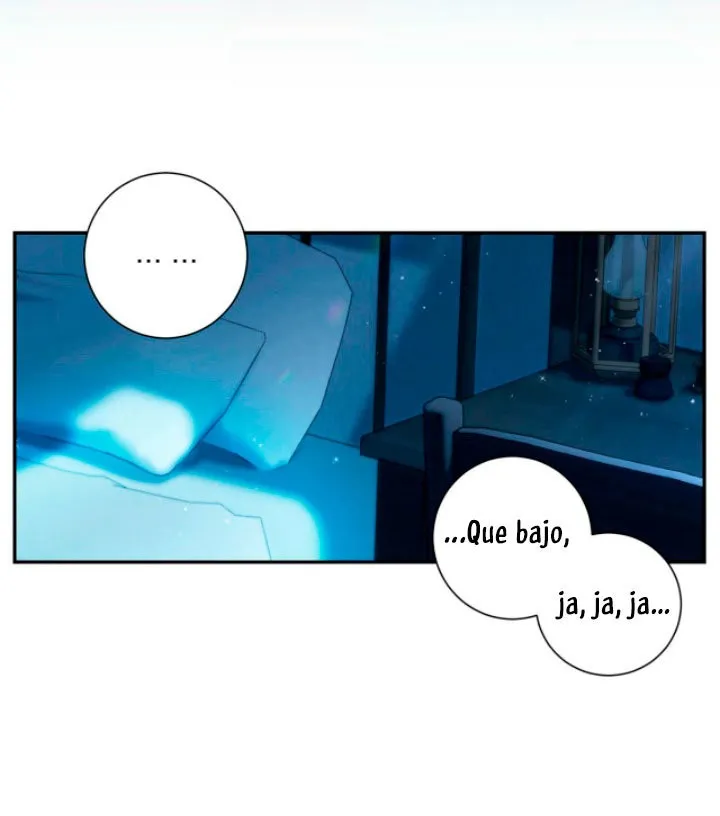 Isnelda Capítulo 3 en Línea - página 64