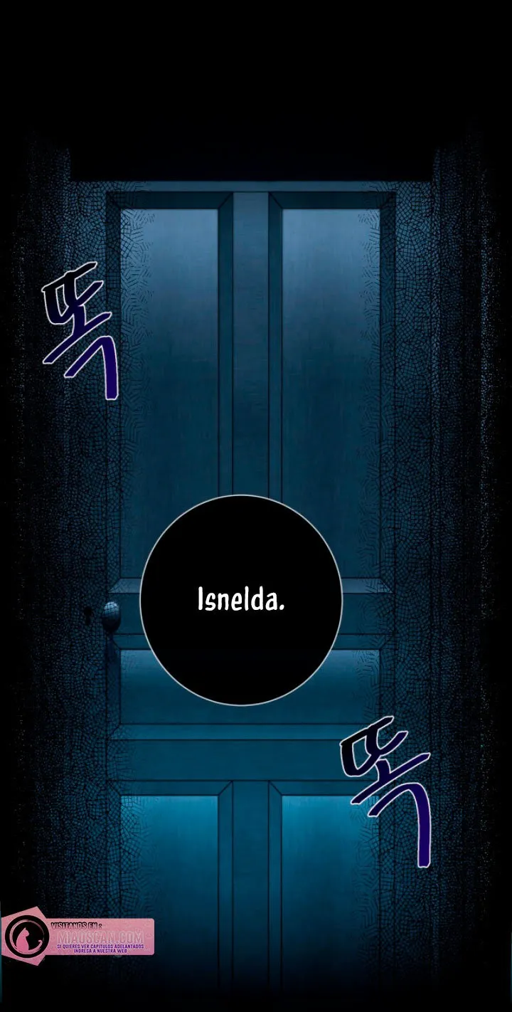 Isnelda Capítulo 3 en Línea - página 72