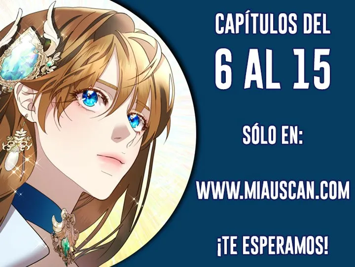 Isnelda Capítulo 3 en Línea - página 79