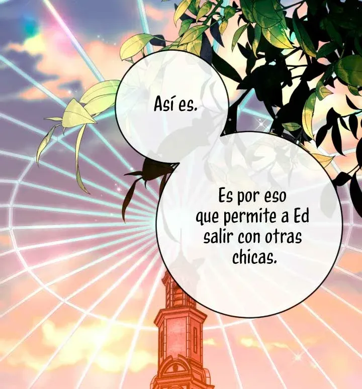 Isnelda Capítulo 30 en Línea - página 50