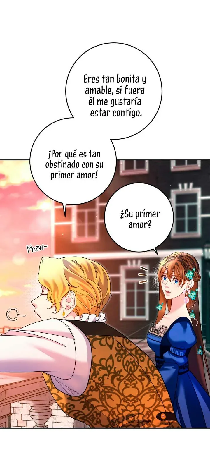 Isnelda Capítulo 30 en Línea - página 52