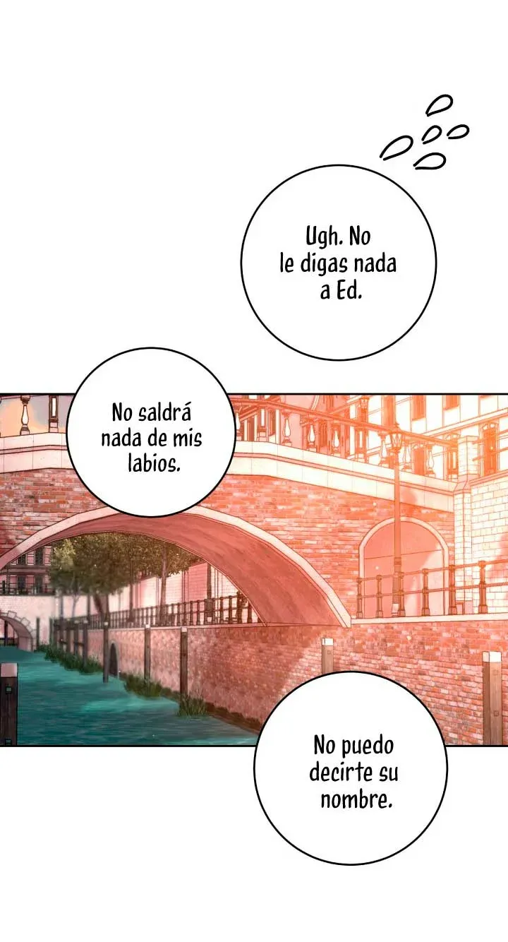 Isnelda Capítulo 30 en Línea - página 54