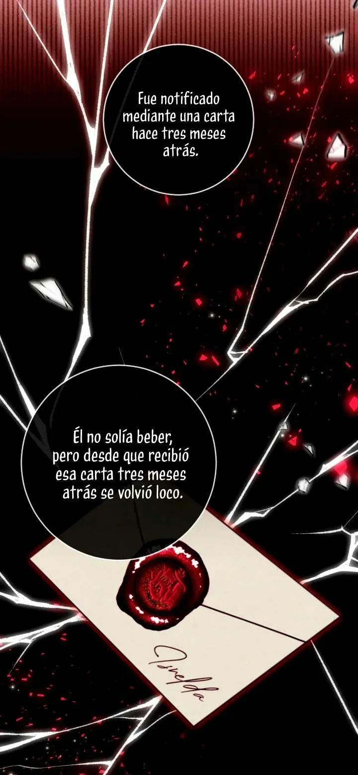 Isnelda Capítulo 30 en Línea - página 56