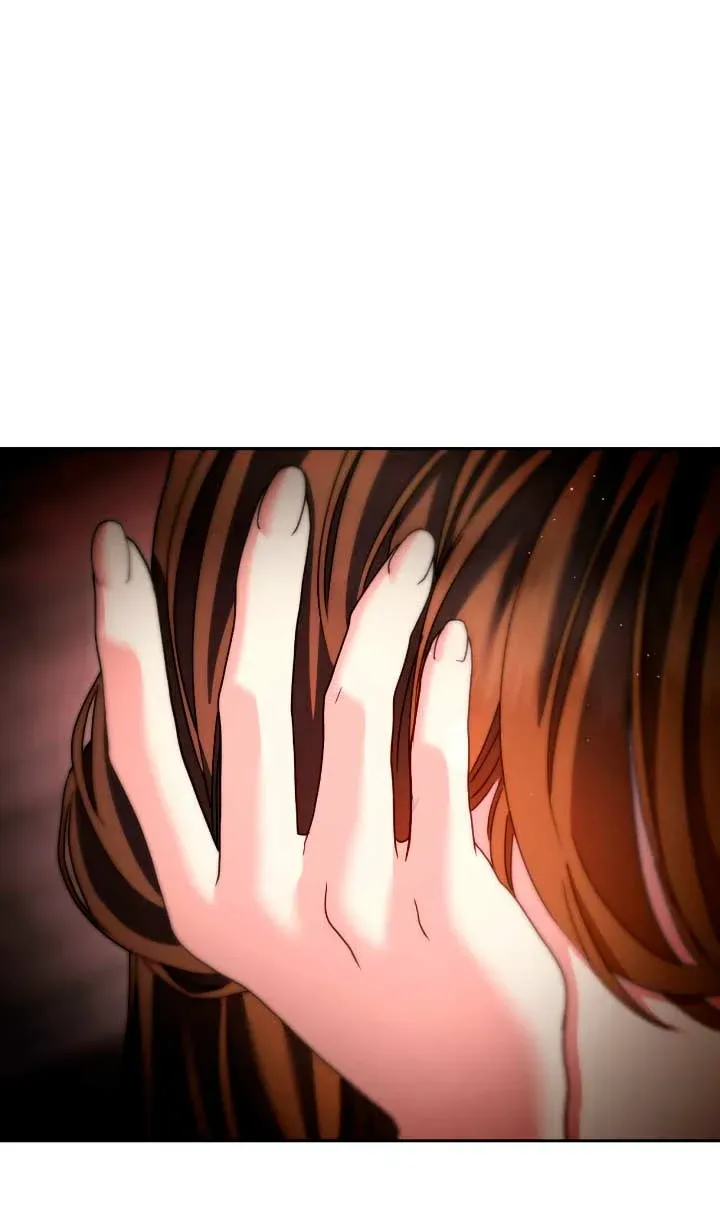 Isnelda Capítulo 30 en Línea - página 67
