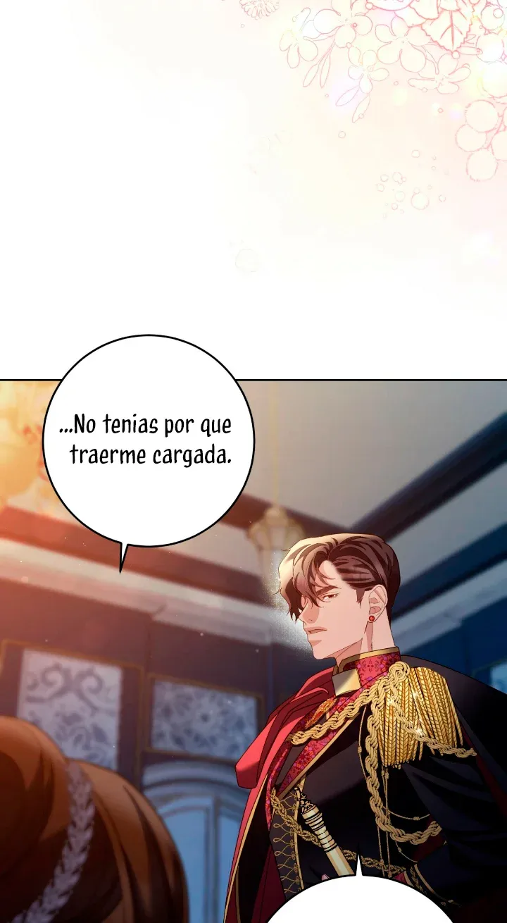 Isnelda Capítulo 33 en Línea - página 63