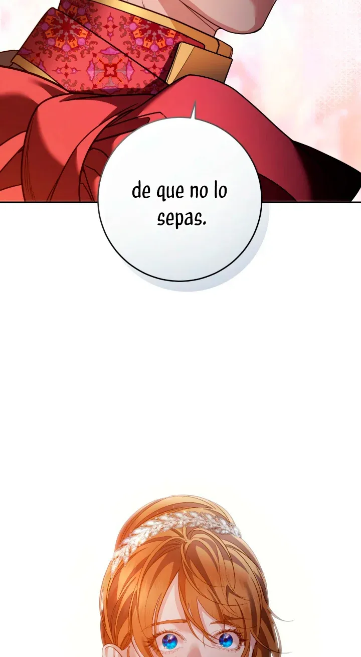 Isnelda Capítulo 33 en Línea - página 77