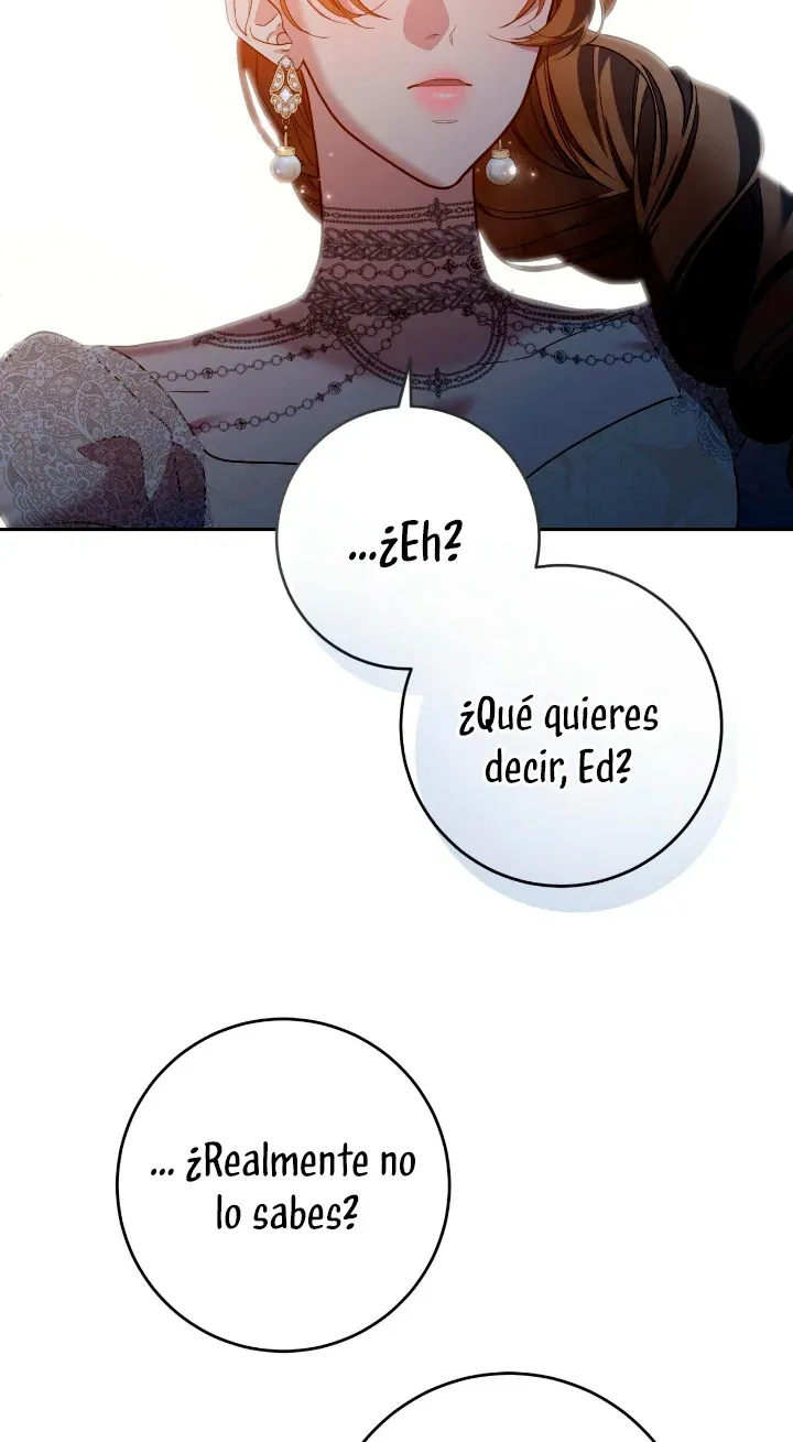 Isnelda Capítulo 33 en Línea - página 78