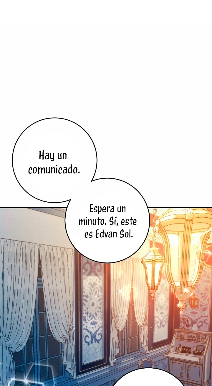 Isnelda Capítulo 33 en Línea - página 82