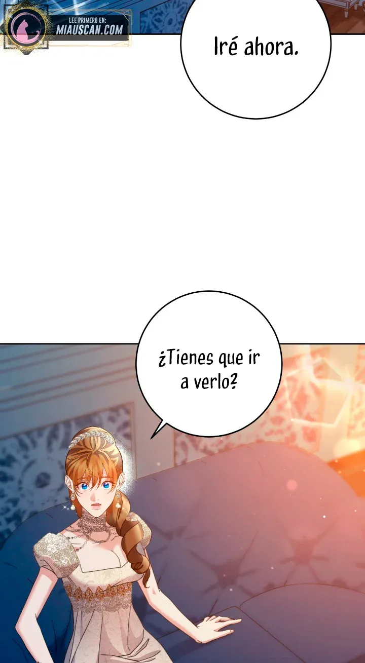 Isnelda Capítulo 33 en Línea - página 83
