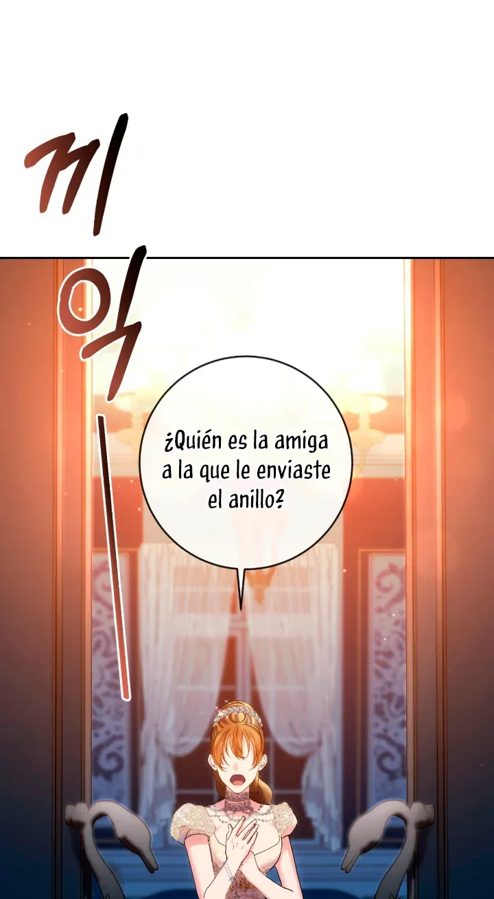 Isnelda Capítulo 33 en Línea - página 86