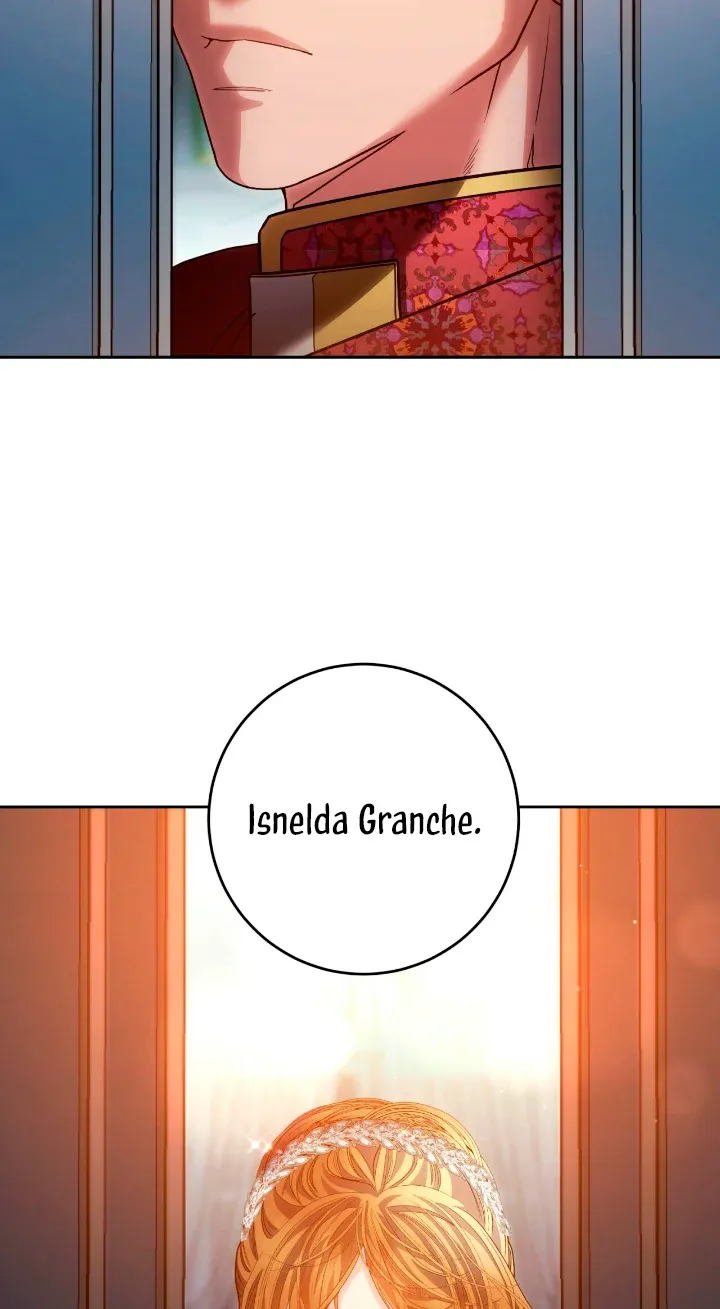 Isnelda Capítulo 33 en Línea - página 88