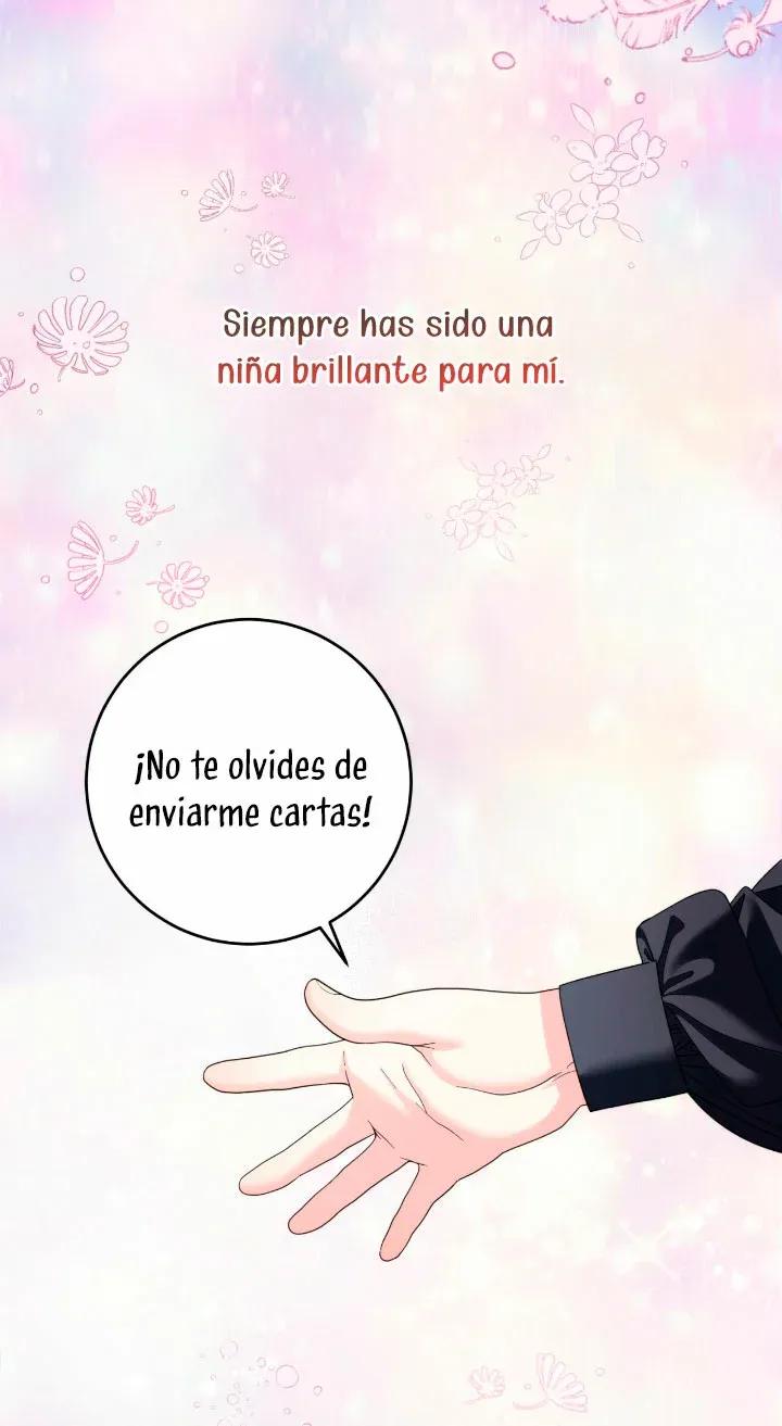 Isnelda Capítulo 35 en Línea - página 7