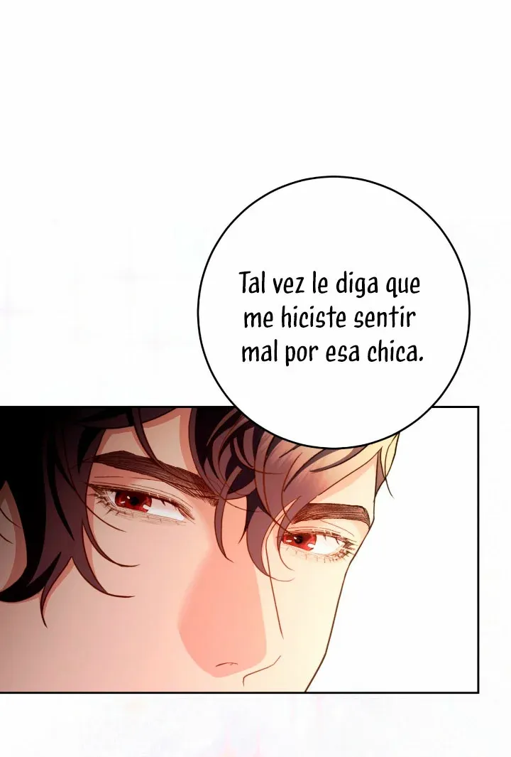 Isnelda Capítulo 35 en Línea - página 16
